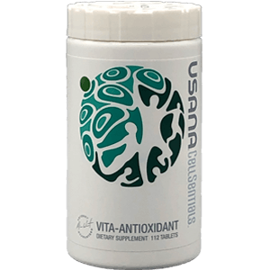 7163_large_USANA-VitaAntioxidant-Multivitamins-2020.png
