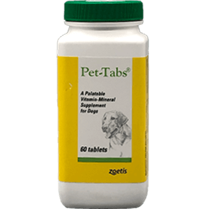 7168_large_PetTabs-Multivitamin-2020.png