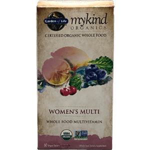 7170_large_GardenOfLife-Womens-Multivitamin-2020.png