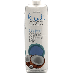 7180_large_RealCoco-PlantBasedMilks-2020.png
