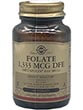 7182_small_Solgar-BVitamins-Small-2020.jpg
