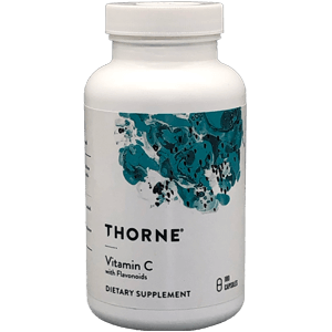 7187_large_Thorne-VitaminC-2020.png
