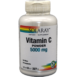 7188_large_Solaray-VitaminC-2020.png