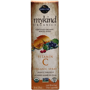 7190_large_GardenOfLife-Spray-VitaminC-2020.png
