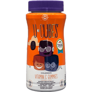 7191_large_Solgar-UCubes-VitaminC-2020.png