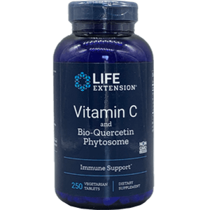 7193_large_Life-Extension-VitaminC-2020.png