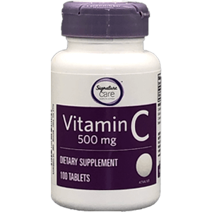 Vitamin C Supplements Review Top Picks Consumerlab Com