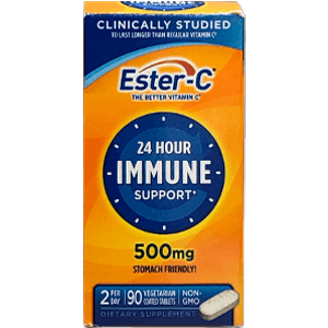 7201_large_EsterC-VitaminC-2020.png