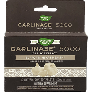 7206_large_Garlinase-NaturesWay-Garlic-2020.png