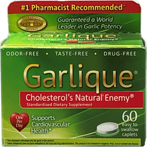 7211_large_Garlique-Garlic-2020.png