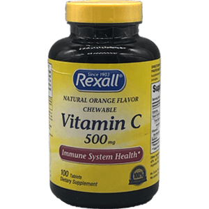 7213_large_Rexall-VitaminC-2020.png