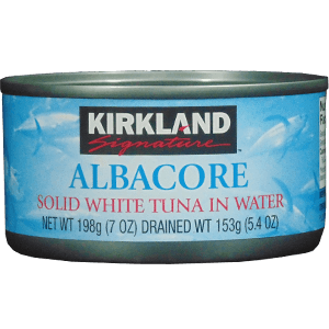 7217_large_KirklandSignature-Tuna-Fish-2020.png