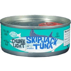 7221_large_SkipjackTuna-TraderJoes-2020.png
