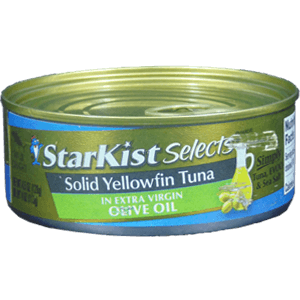 7224_large_StarKistSelects-Tuna-Fish-2020.png
