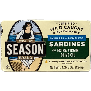7230_large_SeasonBrand-Sardines-Fish-2020.png