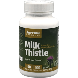 7239_large_JarrowFormulss-MilkThistle-2020.png