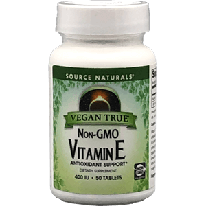 7249_large_SourceNaturals-VitaminE-2020.png