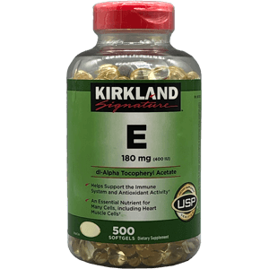 7254_large_KirklandSignature-VitaminE-2020.png