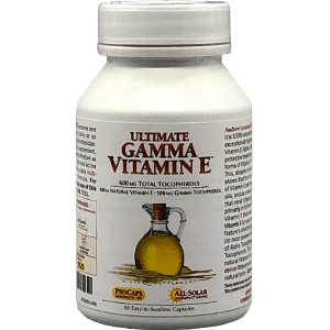 7255_large_UltimateGamma-VitaminE-2020.png