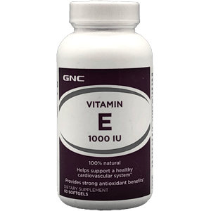 7258_large_GNC-1000IU-VitaminE-2020.png