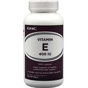 7259_large_GNC-VitaminE-2020.png