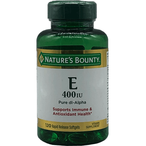 7263_large_NaturesBounty-VitaminE-2020.png