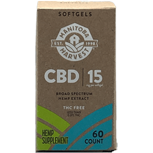 charlotte's web 60mg cbd oil reviews