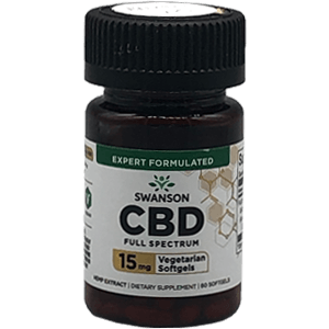 charlotte's web cbd oil reviews reddit