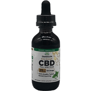 elixinol cbd oil amazon