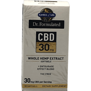 how much cbd for sleep uk