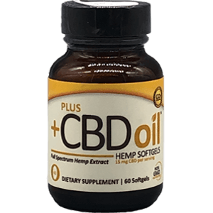 charlotte's web cbd review for pain