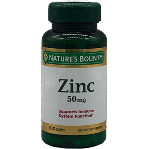 7311_large_NaturesBounty-Zinc-2020.png