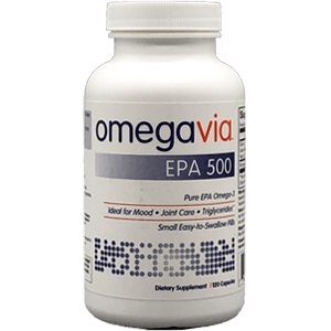 7336_large_OmegaVia-EPA500-Omega3-2020.png
