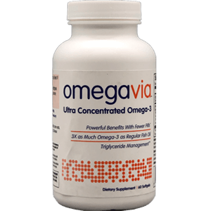 7337_large_Omegavia-UltraConcentrated-Omega3-2020.png