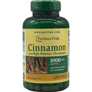 7361_large_PuritansPride-HighPotency-Cinnamon-2020.png