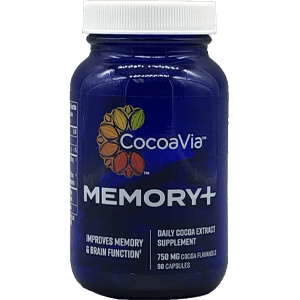 7367_large_MemoryPlus-Cocoa-2020.png