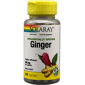 7371_large_Solaray-Ginger-2020.png
