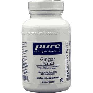 7373_large_PureEncapsulation-Ginger-2020-small.png