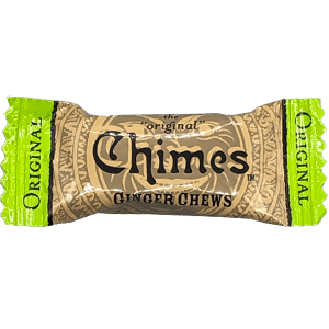 7376_large_Chimes-Chews-Loose-Ginger-2020.png