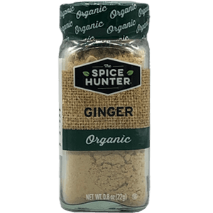 7380_large_TheSpiceHunter-Ginger-2020.png