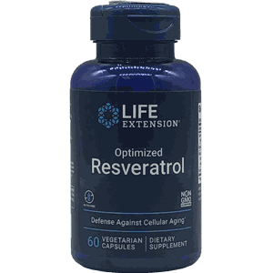 7385_large_LifeExtension-Resveratrol-2021-small.png