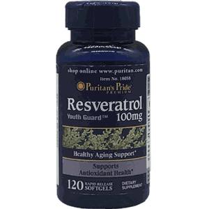 7391_large_PuritansPride-Resveratrol-2021-small.png