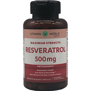 7396_large_VitaminWorld-Resveratrol-2021.png