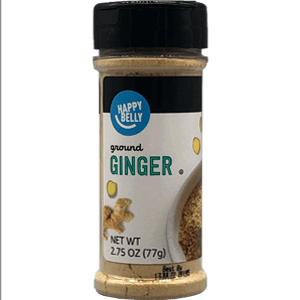 7398_large_HappyBelly-Ginger-2020.png