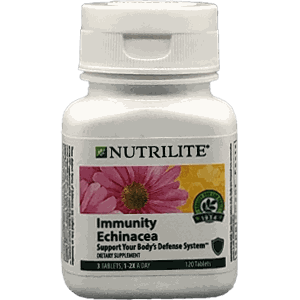 7406_large_Nutrilit-Echinacea-2021-small.png
