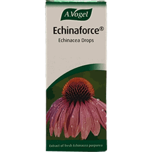 7407_large_AVogel-Echinacea-2021-small.png