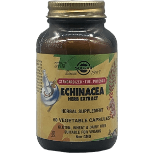 7410_large_Solgar-Echinacea-Extract-2021.png