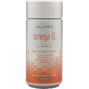 7415_large_Ariix-Omega3-2021.png