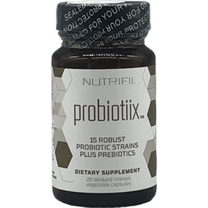 Probiotic Supplements Review (Including Pet Probiotics) & Top Picks ...