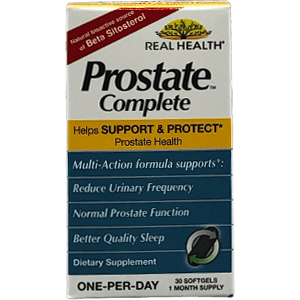 7421_large_RealHealth-ProstateHealth-2021.png